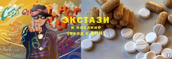 ECSTASY Белокуриха