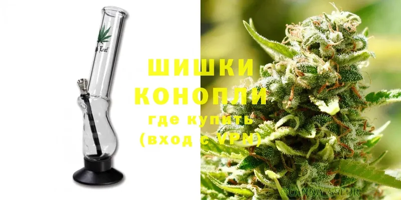 где можно купить наркотик  Мариинский Посад  Каннабис SATIVA & INDICA 